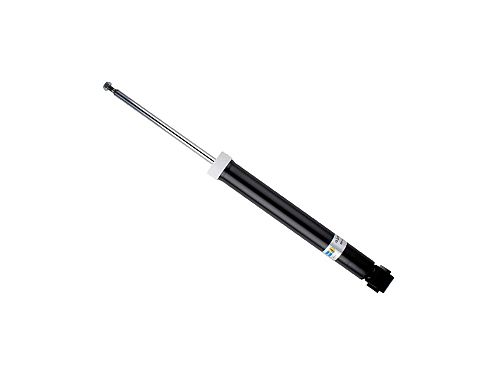Амортизатор подвески Bilstein B4 задний BMW X2 F39 (2018-2023), 19-247090