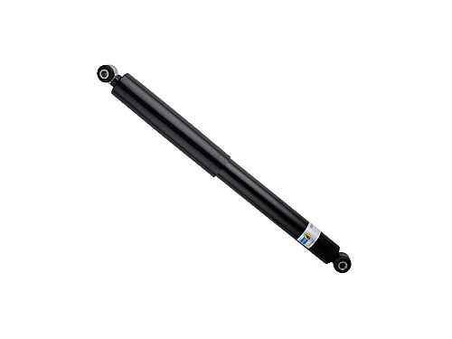Амортизатор подвески Bilstein B4 задний Volkswagen Transporter III (1979-1992), 19-247236