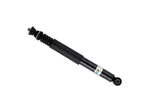 Амортизатор подвески Bilstein B4 задний Smart Forfour 453 хэтчбек (2014-2019), 19-248257