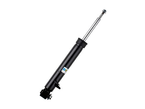 Амортизатор подвески Bilstein B4 задний левый BMW X5 E70 (2007-2013), 19-249070 Амортизатор подвески Bilstein B4 задний левый BMW X5 E70 (2007-2013), 19-249070 — фото 2