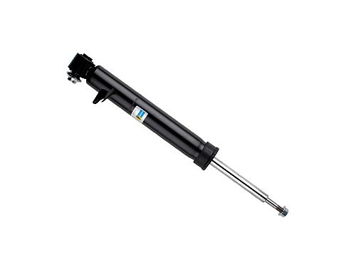 Амортизатор подвески Bilstein B4 задний левый BMW X5 E70 (2007-2013), 19-249070 Амортизатор подвески Bilstein B4 задний левый BMW X5 E70 (2007-2013), 19-249070 — фото 4