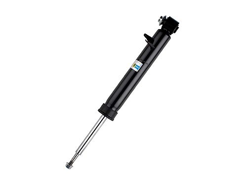 Амортизатор подвески Bilstein B4 задний левый BMW X5 E70 (2007-2013), 19-249070 Амортизатор подвески Bilstein B4 задний левый BMW X5 E70 (2007-2013), 19-249070 — фото 3
