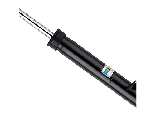 Амортизатор подвески Bilstein B4 задний левый BMW X5 E70 (2007-2013), 19-249070 Амортизатор подвески Bilstein B4 задний левый BMW X5 E70 (2007-2013), 19-249070 — фото 5