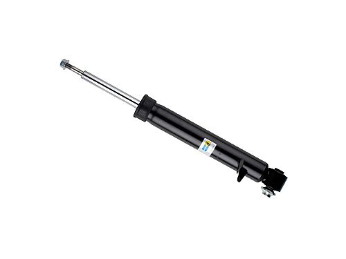 Амортизатор подвески Bilstein B4 задний правый BMW X5 E70 (2007-2013), 19-249087 Амортизатор подвески Bilstein B4 задний правый BMW X5 E70 (2007-2013), 19-249087 - фото