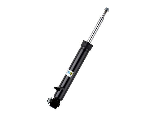 Амортизатор подвески Bilstein B4 задний правый BMW X5 E70 (2007-2013), 19-249087 Амортизатор подвески Bilstein B4 задний правый BMW X5 E70 (2007-2013), 19-249087 — фото 2