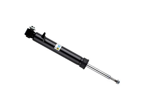 Амортизатор подвески Bilstein B4 задний правый BMW X5 E70 (2007-2013), 19-249087 Амортизатор подвески Bilstein B4 задний правый BMW X5 E70 (2007-2013), 19-249087 — фото 4