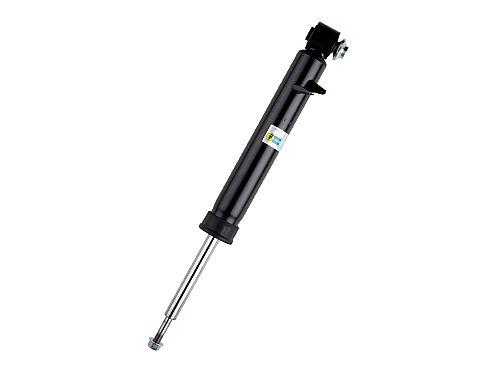 Амортизатор подвески Bilstein B4 задний правый BMW X5 E70 (2007-2013), 19-249087 Амортизатор подвески Bilstein B4 задний правый BMW X5 E70 (2007-2013), 19-249087 — фото 3