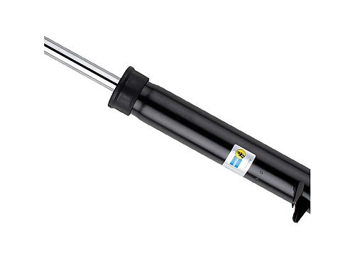 Амортизатор подвески Bilstein B4 задний правый BMW X5 E70 (2007-2013), 19-249087 Амортизатор подвески Bilstein B4 задний правый BMW X5 E70 (2007-2013), 19-249087 — фото 5