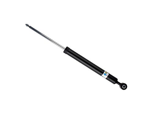 Амортизатор подвески Bilstein B4 задний Ford Ka+ III/UK/FK/TK седан (2014-2021), 19-250304