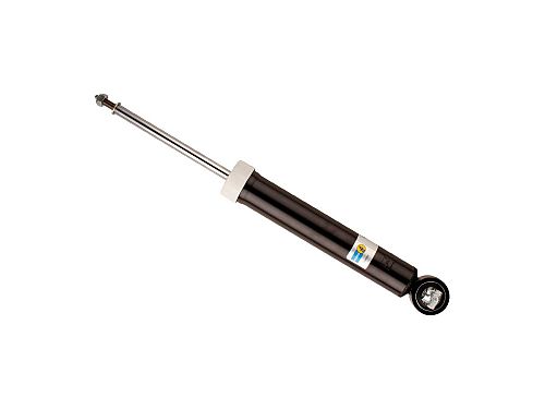 Амортизатор подвески Bilstein B4 задний Ford Mondeo V/CE/CD/CF хэтчбек; седан; универсал (2014-2022), 19-250335