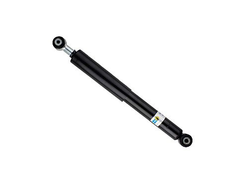 Амортизатор подвески Bilstein B4 задний Citroen C-Elysee DD (2012-2020), 19-250397