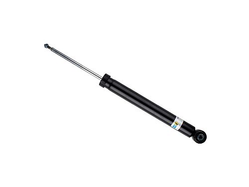 Амортизатор подвески Bilstein B4 задний Audi TT FV3/FVP/FV9/FVR родстер (2014-2023), 19-252391