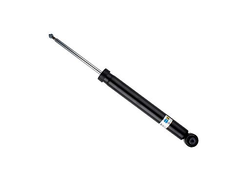 Амортизатор подвески Bilstein B4 задний Audi TT FV3/FVP/FV9/FVR родстер (2014-2023), 19-252407