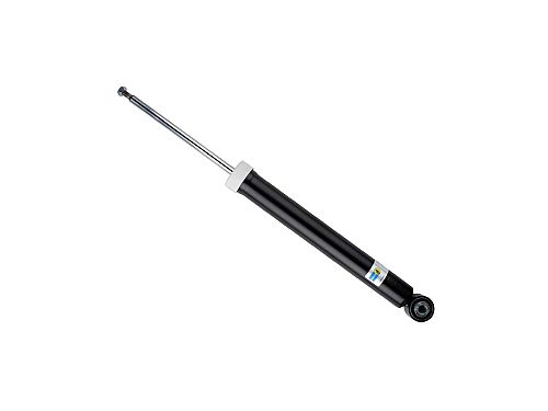 Амортизатор подвески Bilstein B4 задний BMW 2 серия F45/F46 Active Tourer; Gran Tourer (2014-2022), 19-252988