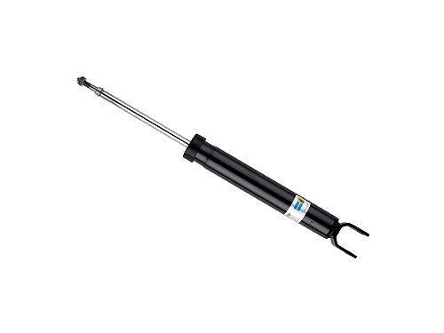 Амортизатор подвески Bilstein B4 задний Kia Cee'd JD универсал; Pro Cee'd; хэтчбек (2012-2018), 19-253787