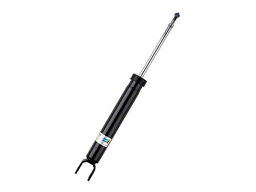 Амортизатор подвески Bilstein B4 задний Hyundai i30 GD/GDE универсал; хэтчбек; купе (2011-2017), 19-253787 Амортизатор подвески Bilstein B4 задний Hyundai i30 GD/GDE универсал; хэтчбек; купе (2011-2017), 19-253787 — фото 2