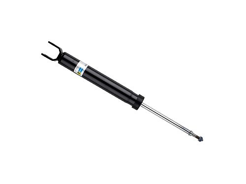 Амортизатор подвески Bilstein B4 задний Hyundai i30 GD/GDE универсал; хэтчбек; купе (2011-2017), 19-253787 Амортизатор подвески Bilstein B4 задний Hyundai i30 GD/GDE универсал; хэтчбек; купе (2011-2017), 19-253787 — фото 4