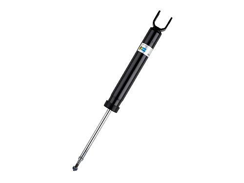 Амортизатор подвески Bilstein B4 задний Hyundai i30 GD/GDE универсал; хэтчбек; купе (2011-2017), 19-253787 Амортизатор подвески Bilstein B4 задний Hyundai i30 GD/GDE универсал; хэтчбек; купе (2011-2017), 19-253787 — фото 3