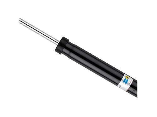 Амортизатор подвески Bilstein B4 задний Hyundai i30 GD/GDE универсал; хэтчбек; купе (2011-2017), 19-253787 Амортизатор подвески Bilstein B4 задний Hyundai i30 GD/GDE универсал; хэтчбек; купе (2011-2017), 19-253787 — фото 5