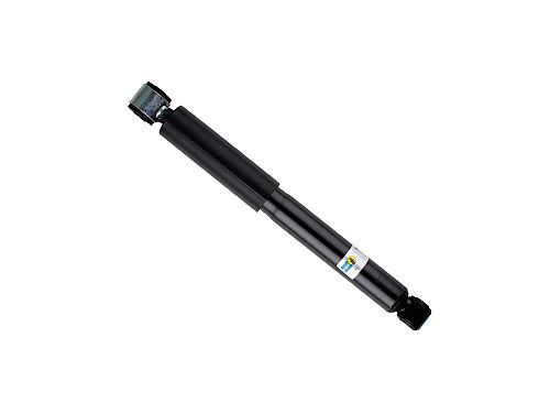 Амортизатор подвески Bilstein B4 задний Renault Trafic III/JG (2014-2019), 19-254401