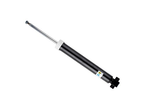 Амортизатор подвески Bilstein B4 задний BMW 3 серия F34 Gran Turismo (2013-2020), 19-255668