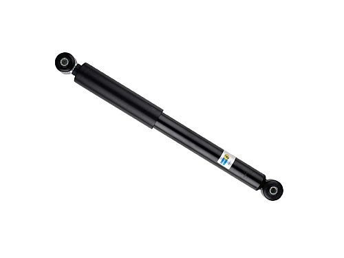 Амортизатор подвески Bilstein B4 задний Suzuki Grand Vitara II/JT/TE/TD (2005-2015), 19-257150