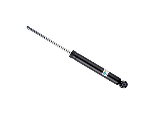 Амортизатор подвески Bilstein B4 задний Opel Astra K/B16 спортивный универсал; универсал; хэтчбек (2015-2021), 19-257587