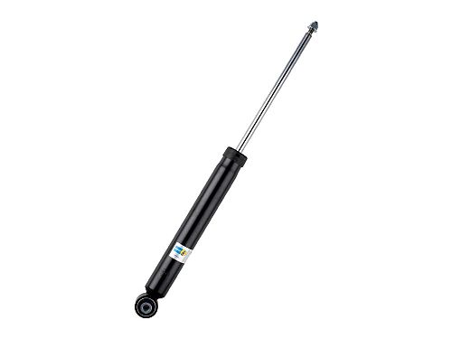 Амортизатор подвески Bilstein B4 задний Opel Astra K/B16 спортивный универсал; универсал; хэтчбек (2015-2021), 19-257587 Амортизатор подвески Bilstein B4 задний Opel Astra K/B16 спортивный универсал; универсал; хэтчбек (2015-2021), 19-257587 — фото 2