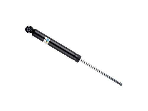 Амортизатор подвески Bilstein B4 задний Opel Astra K/B16 спортивный универсал; универсал; хэтчбек (2015-2021), 19-257587 Амортизатор подвески Bilstein B4 задний Opel Astra K/B16 спортивный универсал; универсал; хэтчбек (2015-2021), 19-257587 — фото 4