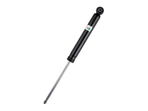 Амортизатор подвески Bilstein B4 задний Opel Astra K/B16 спортивный универсал; универсал; хэтчбек (2015-2021), 19-257587 Амортизатор подвески Bilstein B4 задний Opel Astra K/B16 спортивный универсал; универсал; хэтчбек (2015-2021), 19-257587 — фото 3