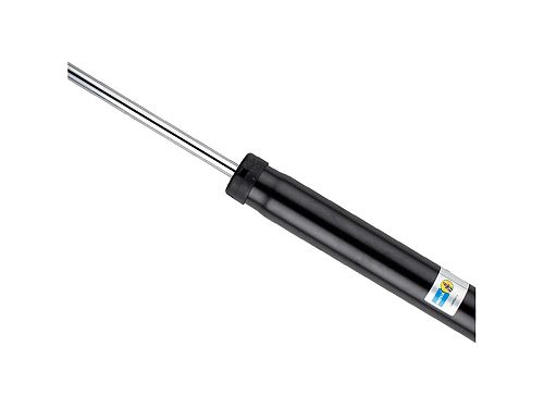 Амортизатор подвески Bilstein B4 задний Opel Astra K/B16 спортивный универсал; универсал; хэтчбек (2015-2021), 19-257587 Амортизатор подвески Bilstein B4 задний Opel Astra K/B16 спортивный универсал; универсал; хэтчбек (2015-2021), 19-257587 — фото 5