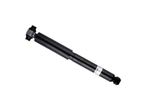 Амортизатор подвески Bilstein B4 задний Ford Tourneo Custom V362/F3 (2012-2023), 19-258997