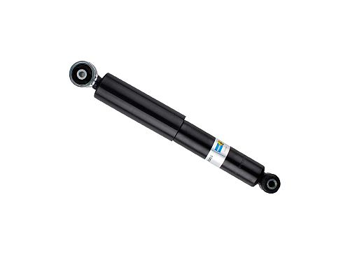 Амортизатор подвески Bilstein B4 задний Fiat Panda 312/319 (2011-), 19-260419