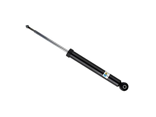 Амортизатор подвески Bilstein B4 задний Hyundai i30 PDE универсал (2016-), 19-261355