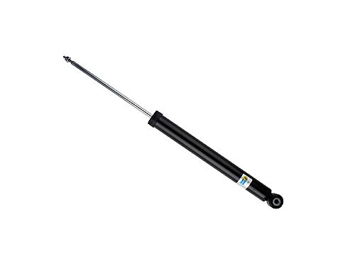 Амортизатор подвески Bilstein B4 задний Mazda 2 DL/DJ седан (2014-2022), 19-261393