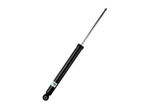 Амортизатор подвески Bilstein B4 задний Mazda 2 DL/DJ седан (2014-2022), 19-261393 Амортизатор подвески Bilstein B4 задний Mazda 2 DL/DJ седан (2014-2022), 19-261393 — фото 2