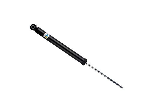 Амортизатор подвески Bilstein B4 задний Mazda 2 DL/DJ седан (2014-2022), 19-261393 Амортизатор подвески Bilstein B4 задний Mazda 2 DL/DJ седан (2014-2022), 19-261393 — фото 4