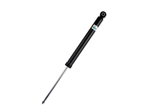 Амортизатор подвески Bilstein B4 задний Mazda 2 DL/DJ седан (2014-2022), 19-261393 Амортизатор подвески Bilstein B4 задний Mazda 2 DL/DJ седан (2014-2022), 19-261393 — фото 3