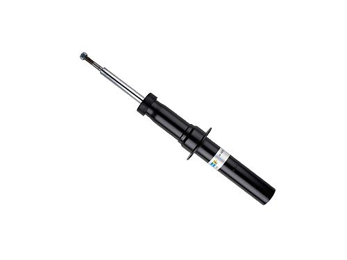 Амортизатор подвески Bilstein B4 передний BMW X6 E71/E72 (2008-2014), 19-261515