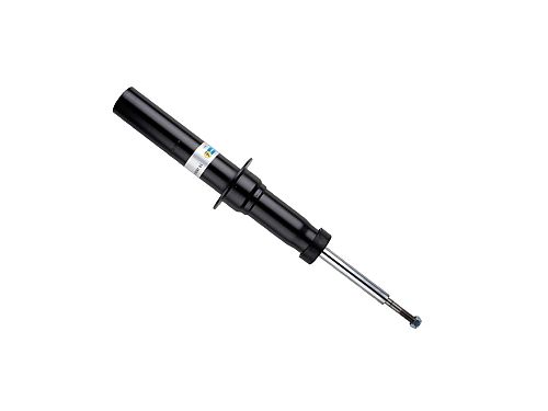 Амортизатор подвески Bilstein B4 передний BMW X5 E70 (2007-2013), 19-261515 Амортизатор подвески Bilstein B4 передний BMW X5 E70 (2007-2013), 19-261515 — фото 4