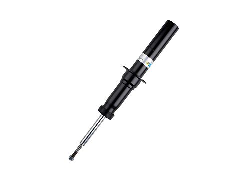 Амортизатор подвески Bilstein B4 передний BMW X5 E70 (2007-2013), 19-261515 Амортизатор подвески Bilstein B4 передний BMW X5 E70 (2007-2013), 19-261515 — фото 3