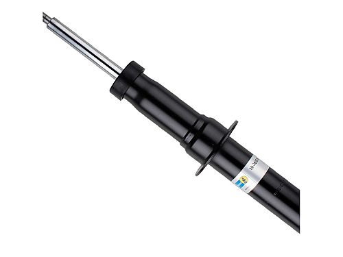 Амортизатор подвески Bilstein B4 передний BMW X5 E70 (2007-2013), 19-261515 Амортизатор подвески Bilstein B4 передний BMW X5 E70 (2007-2013), 19-261515 — фото 5
