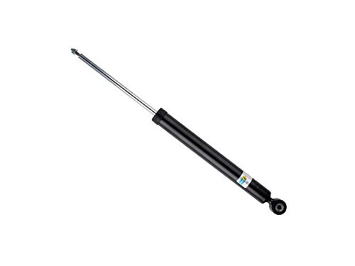 Амортизатор подвески Bilstein B4 задний Ford Fiesta VI/CB1/CCN (2008-2017), 19-261669