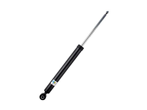 Амортизатор подвески Bilstein B4 задний Ford Fiesta VI/CB1/CCN (2008-2017), 19-261669 Амортизатор подвески Bilstein B4 задний Ford Fiesta VI/CB1/CCN (2008-2017), 19-261669 — фото 2