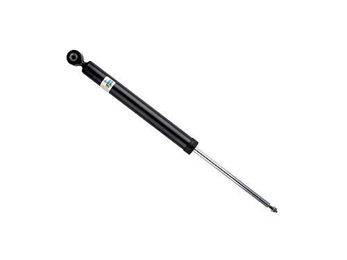 Амортизатор подвески Bilstein B4 задний Ford Fiesta VI/CB1/CCN (2008-2017), 19-261669 Амортизатор подвески Bilstein B4 задний Ford Fiesta VI/CB1/CCN (2008-2017), 19-261669 — фото 4