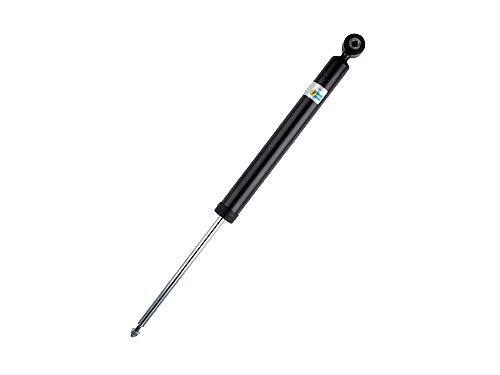 Амортизатор подвески Bilstein B4 задний Ford Fiesta VI/CB1/CCN (2008-2017), 19-261669 Амортизатор подвески Bilstein B4 задний Ford Fiesta VI/CB1/CCN (2008-2017), 19-261669 — фото 3