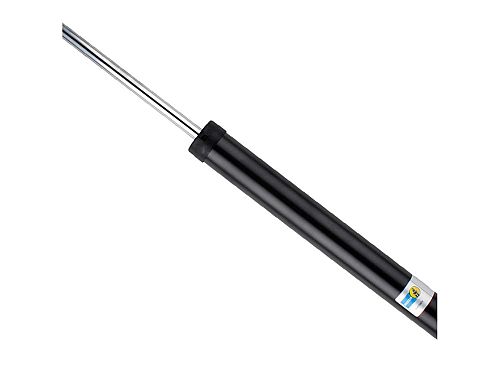 Амортизатор подвески Bilstein B4 задний Ford Fiesta VI/CB1/CCN (2008-2017), 19-261669 Амортизатор подвески Bilstein B4 задний Ford Fiesta VI/CB1/CCN (2008-2017), 19-261669 — фото 5