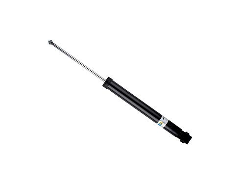 Амортизатор подвески Bilstein B4 задний Skoda Fabia III/NJ3/NJ5 универсал (2014-2021), 19-262147