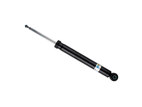 Амортизатор подвески Bilstein B4 задний Volkswagen Lamando, 19-262208