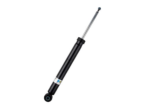 Амортизатор подвески Bilstein B4 задний Audi Q2 GAB/GAG (2016-), 19-262208 Амортизатор подвески Bilstein B4 задний Audi Q2 GAB/GAG (2016-), 19-262208 — фото 2